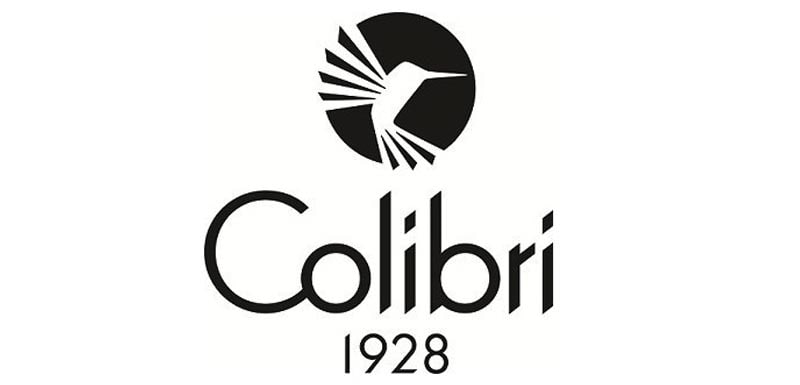 Colibri